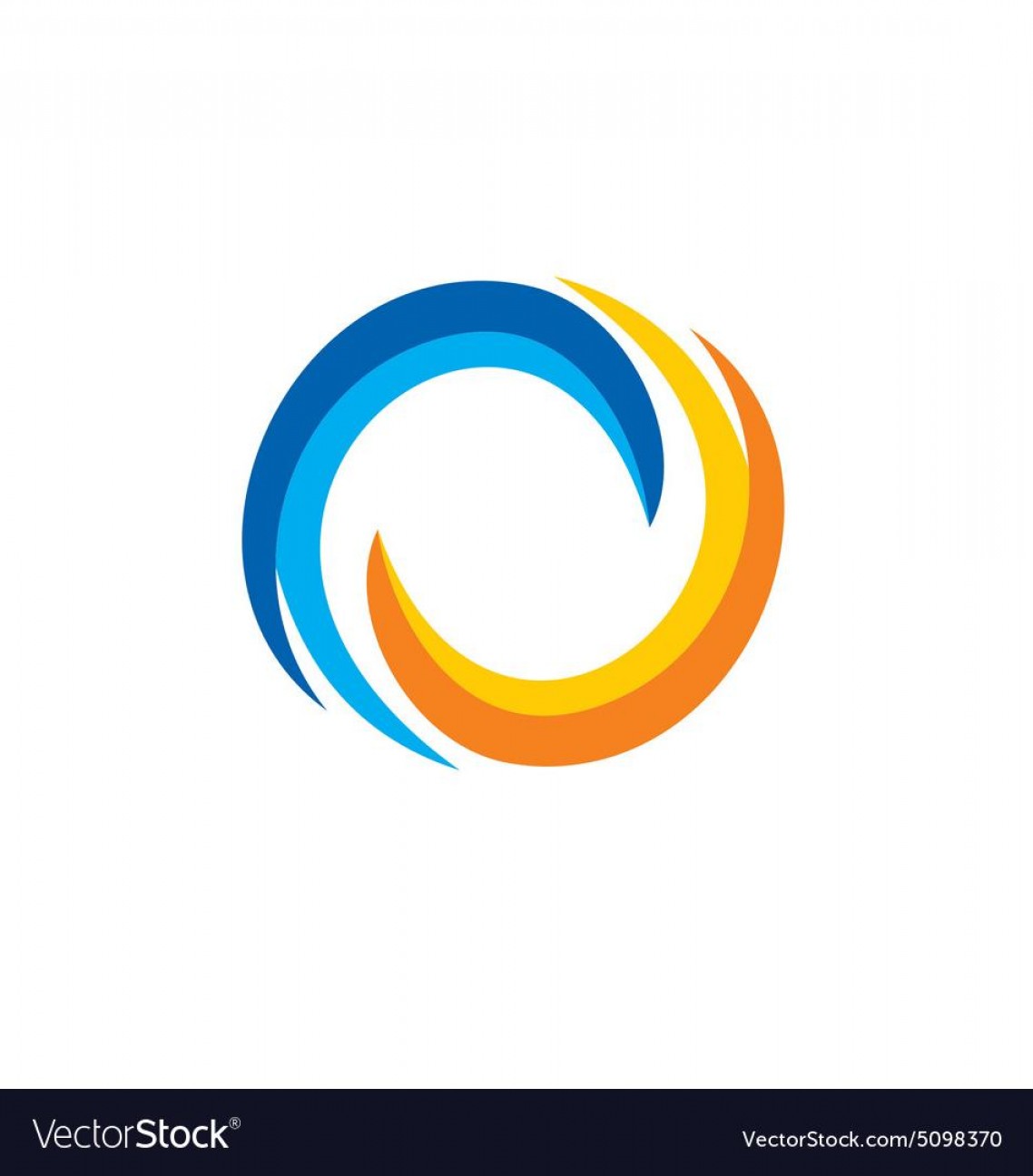 1138x1296 Best Free Circle Swirl Designs Vector Drawing Soidergi