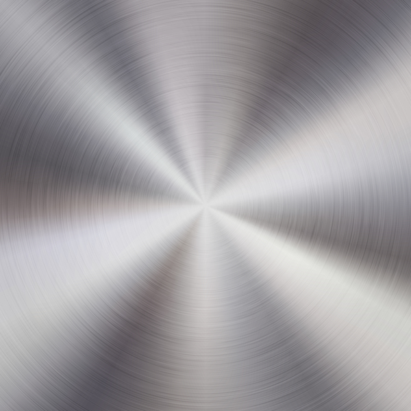 Circle Metal Textured Background Design Vector Free Download 600x600 Circle Metal Textured Background Design Vector Free Download