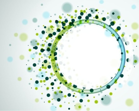 Circle Texture Free Vector Download 460x368 Circle Texture Free Vector Download