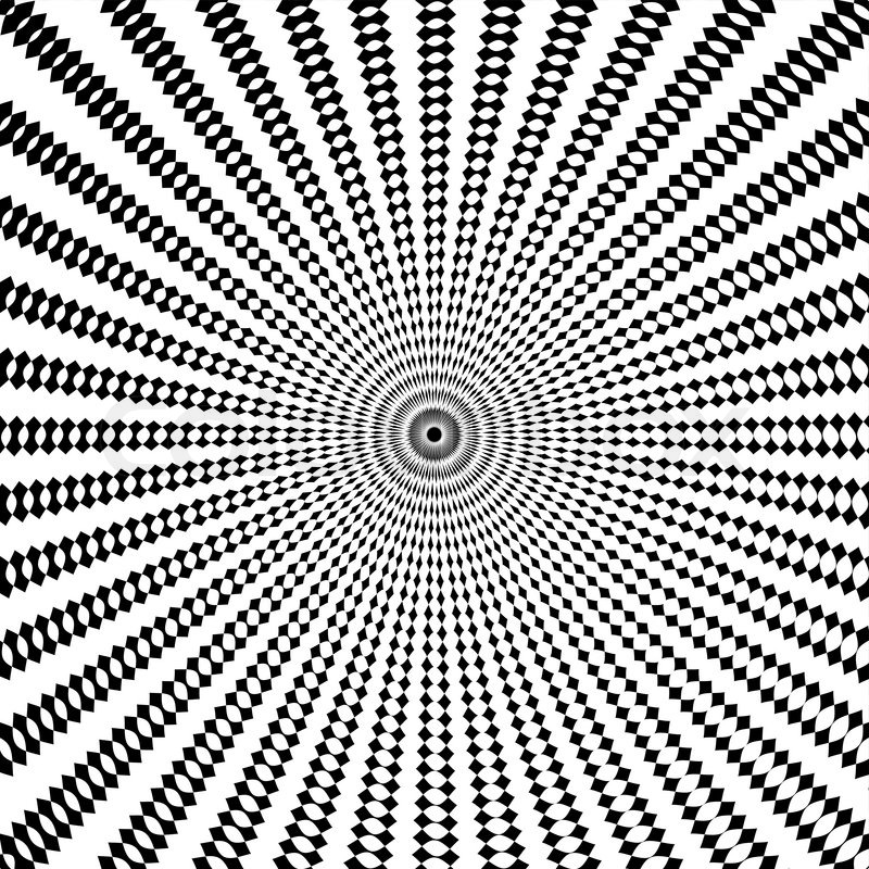 Design Monochrome Circle Movement Stock Vector Colourbox 800x800 Design Monochrome Circle Movement Stock Vector Colourbox