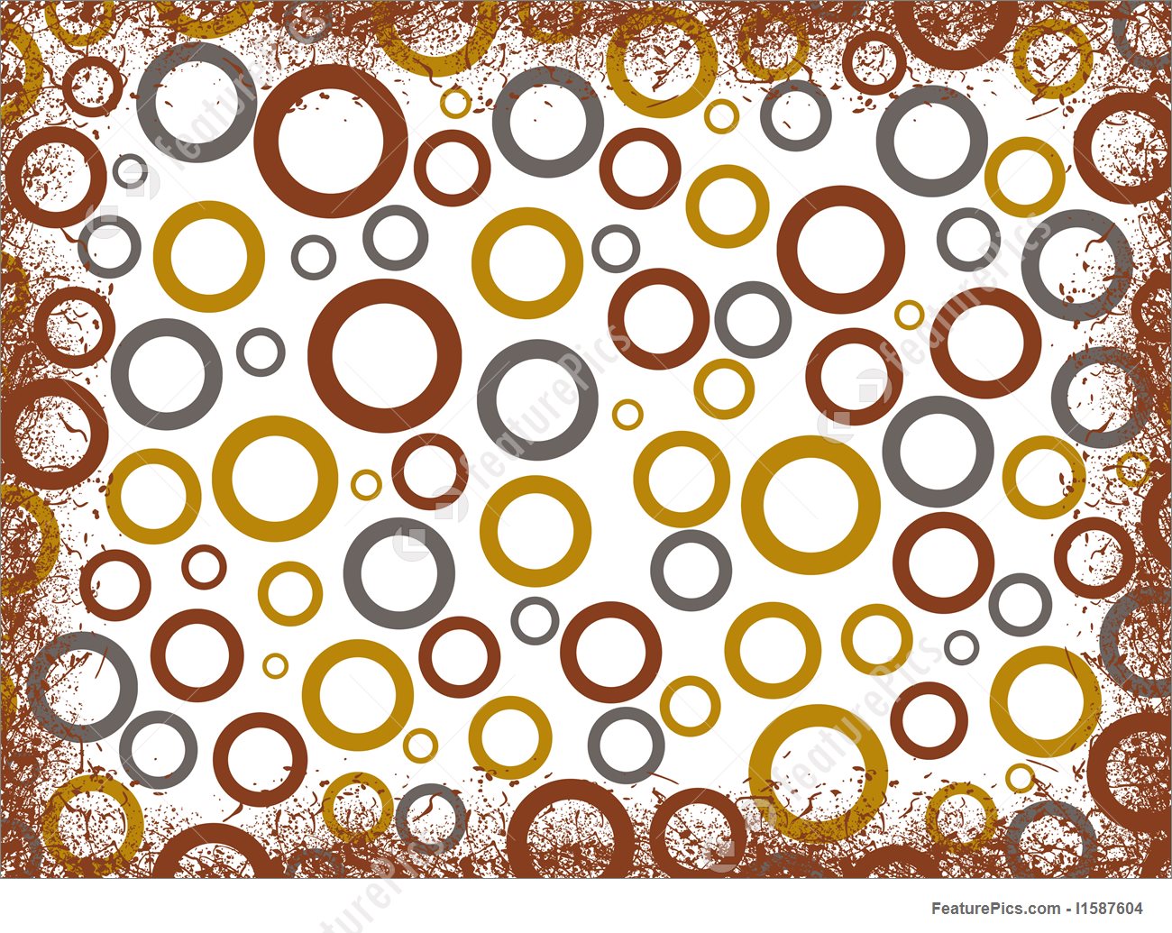 Abstract Patterns Grunge Texture Vector Background 1300x1035 Abstract Patterns Grunge Texture Vector Background