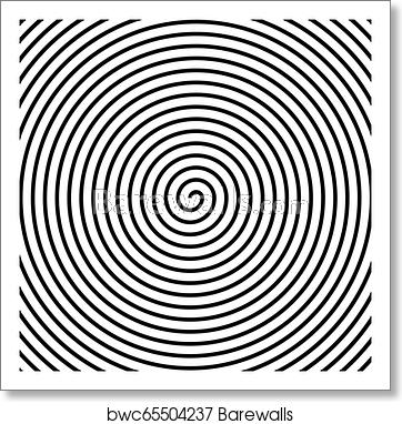 Hypnos Circles Concentric Abstract Concentric Circles Texture 362x382 Hypnos Circles Concentric Abstract Concentric Circles Texture