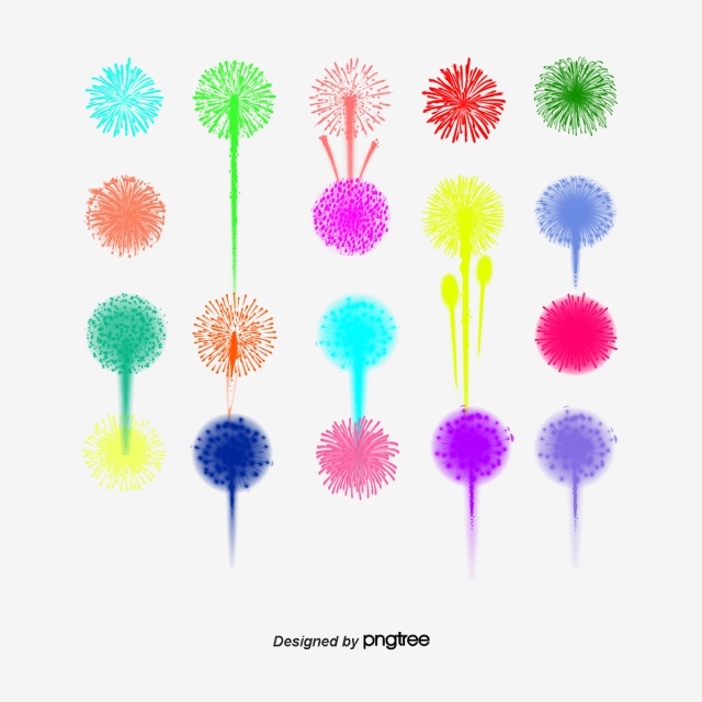 640x640 Radial Circle Png Images Vector And Free Download