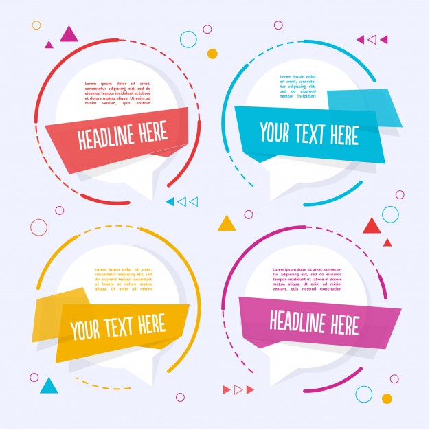 626x626 Circle Vectors, Photos And Free Download