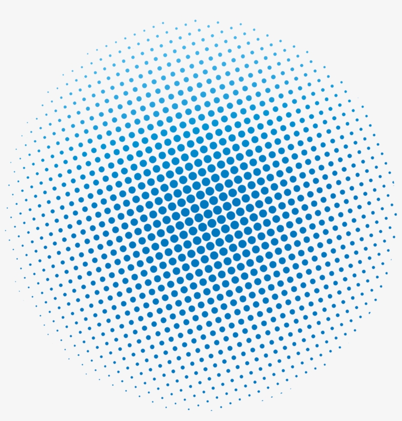 820x858 Vector Art Png Images