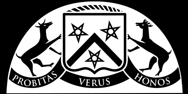 600x300 Vector Conversion For Engraving And Cutting