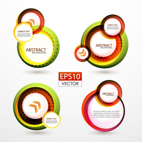 572x570 Swirls Vector Sources