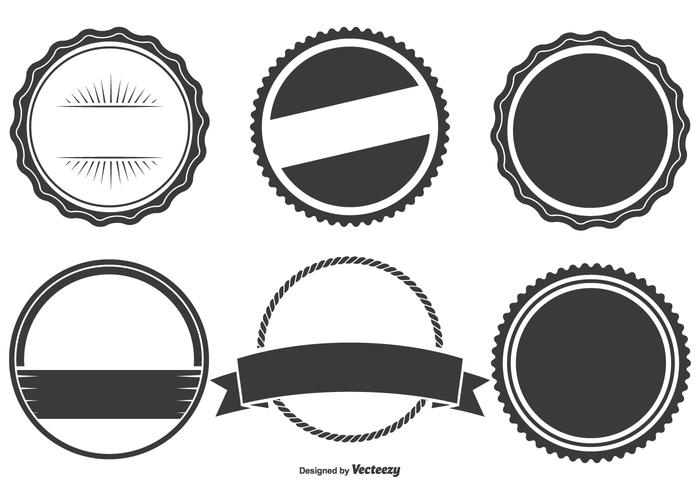700x490 Circle Free Vector Art