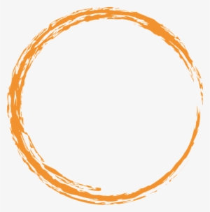 300x304 Circle Vector Png, Transparent Circle Vector Png Image Free