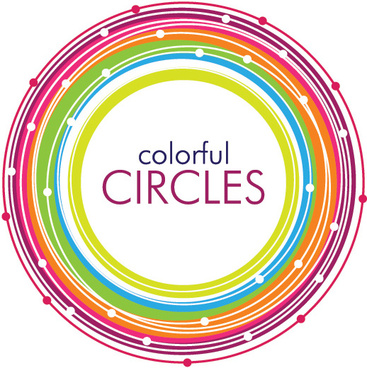 367x368 Banner Circle Vector Free Download Free Vector Download