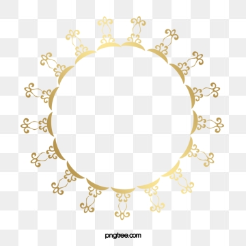 360x360 Circle Pattern Png Images