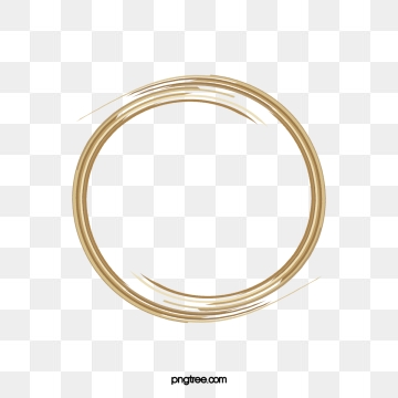 360x360 Circle Png, Vector, And Clipart With Transparent Background