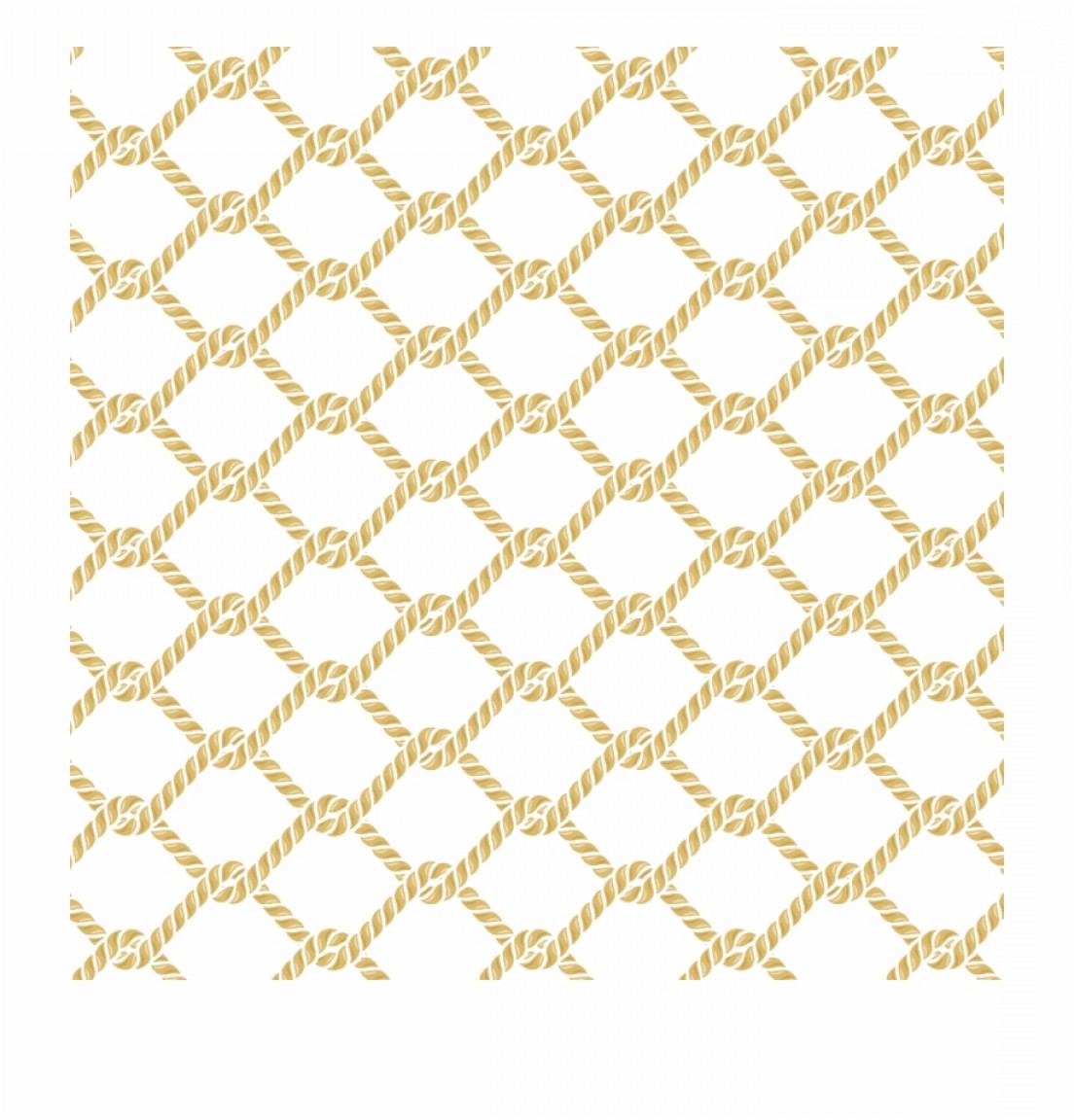 1104x1152 Tumblr Aztec Pattern Vector Soidergi