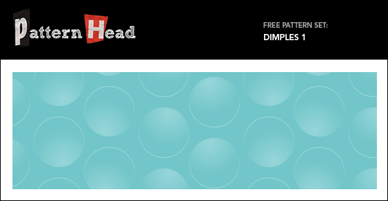 560x290 Circles Archives