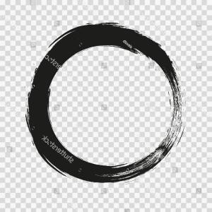 Circle Zen Illustration Ink Brush Vector Handandbeak 300x300 Circle Zen Illustration Ink Brush Vector Handandbeak