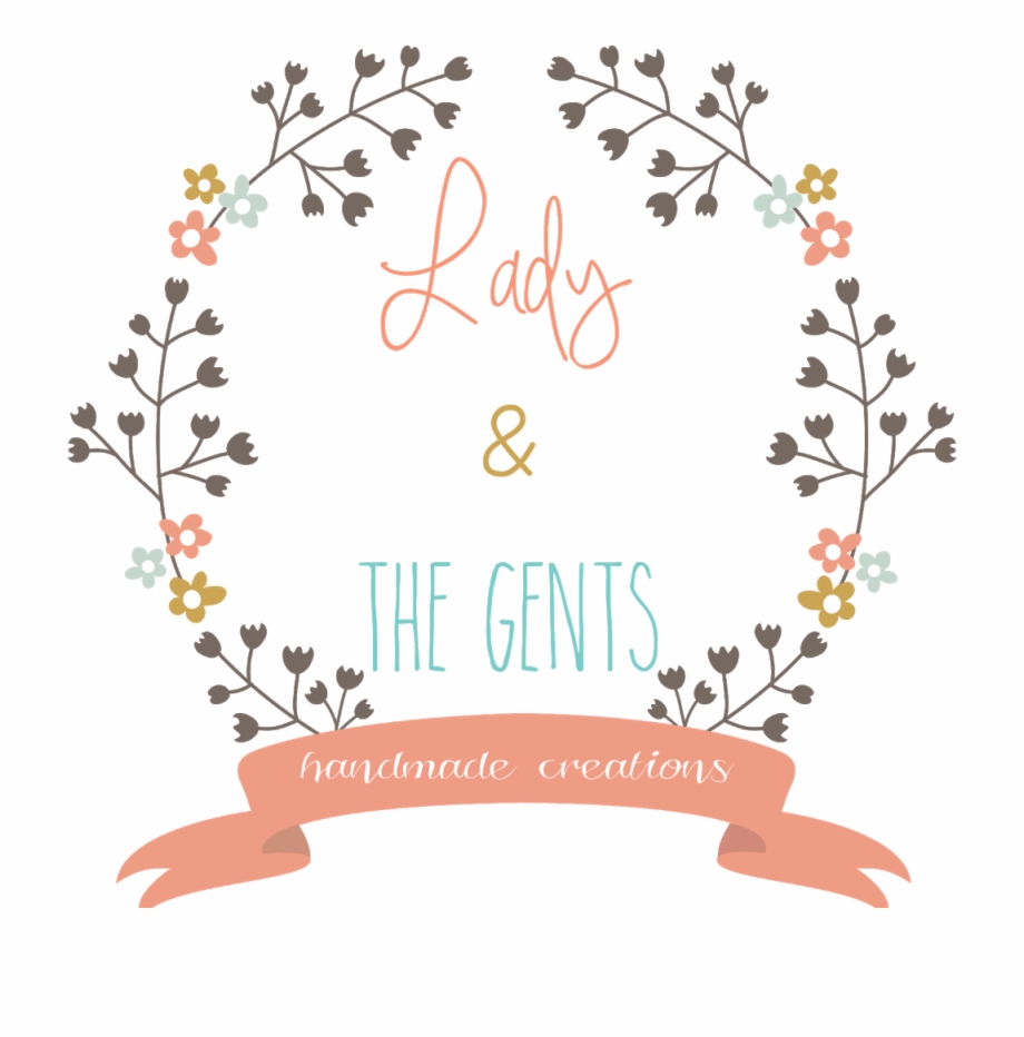 Flower Circle Vector Png Free Png Images Clipart Download 920x932 Flower Circle Vector Png Free Png Images Clipart Download