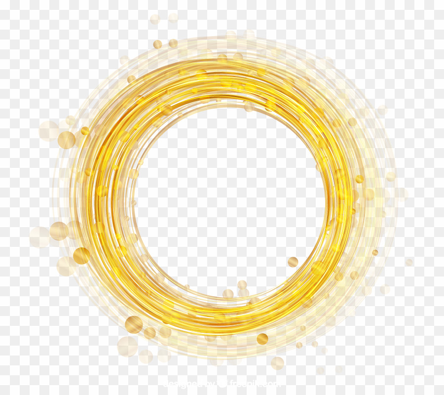 Gold Circle Vector Png Circle Clipart Download 900x800 Gold Circle Vector Png Circle Clipart Download