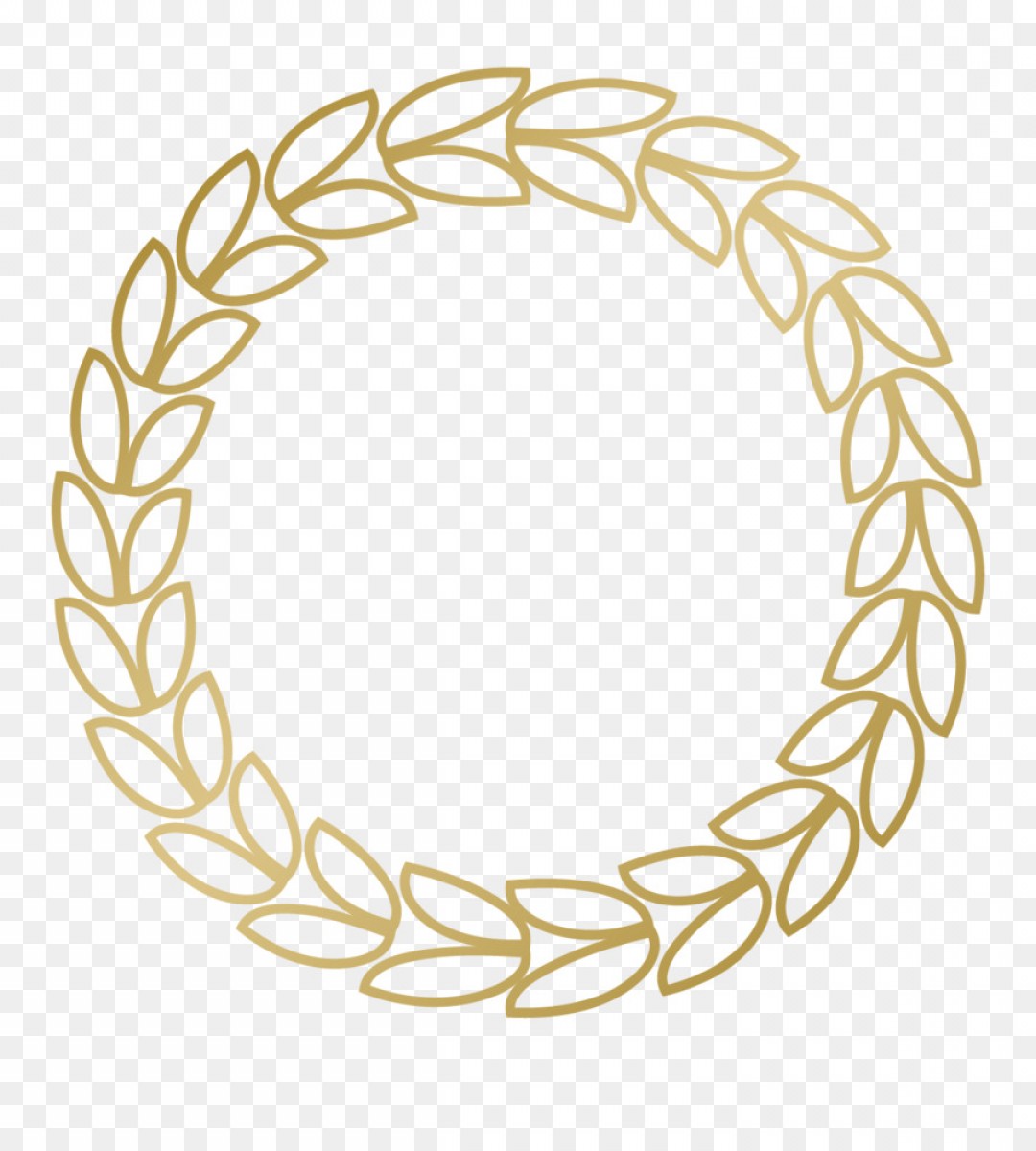 Png Euclidean Vector Circle Vector Circular Border Soidergi 1080x1200 Png Euclidean Vector Circle Vector Circular Border Soidergi