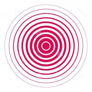 Radial Circle Vector Newwaysys 300x300 Radial Circle Vector Newwaysys