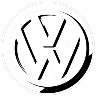 Volkswagen Png Vector 320x320 Volkswagen Png Vector