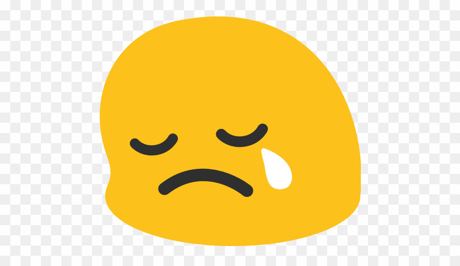 Circle Vector Png Smiley Face With Tears Of Joy Emoji Clipart 900x520 Circle Vector Png Smiley Face With Tears Of Joy Emoji Clipart