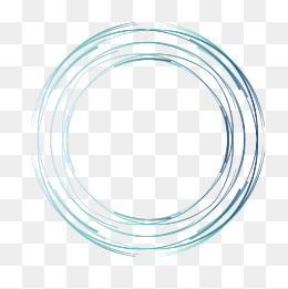 Circle Vector Png Images In Collection 260x261 Circle Vector Png Images In Collection