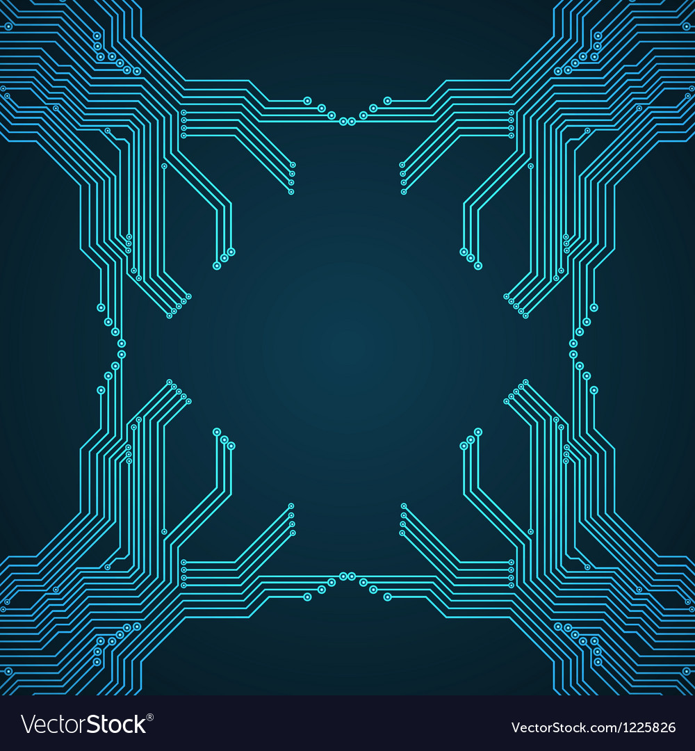 1000x1080 Circuit Board Background Image Background Download