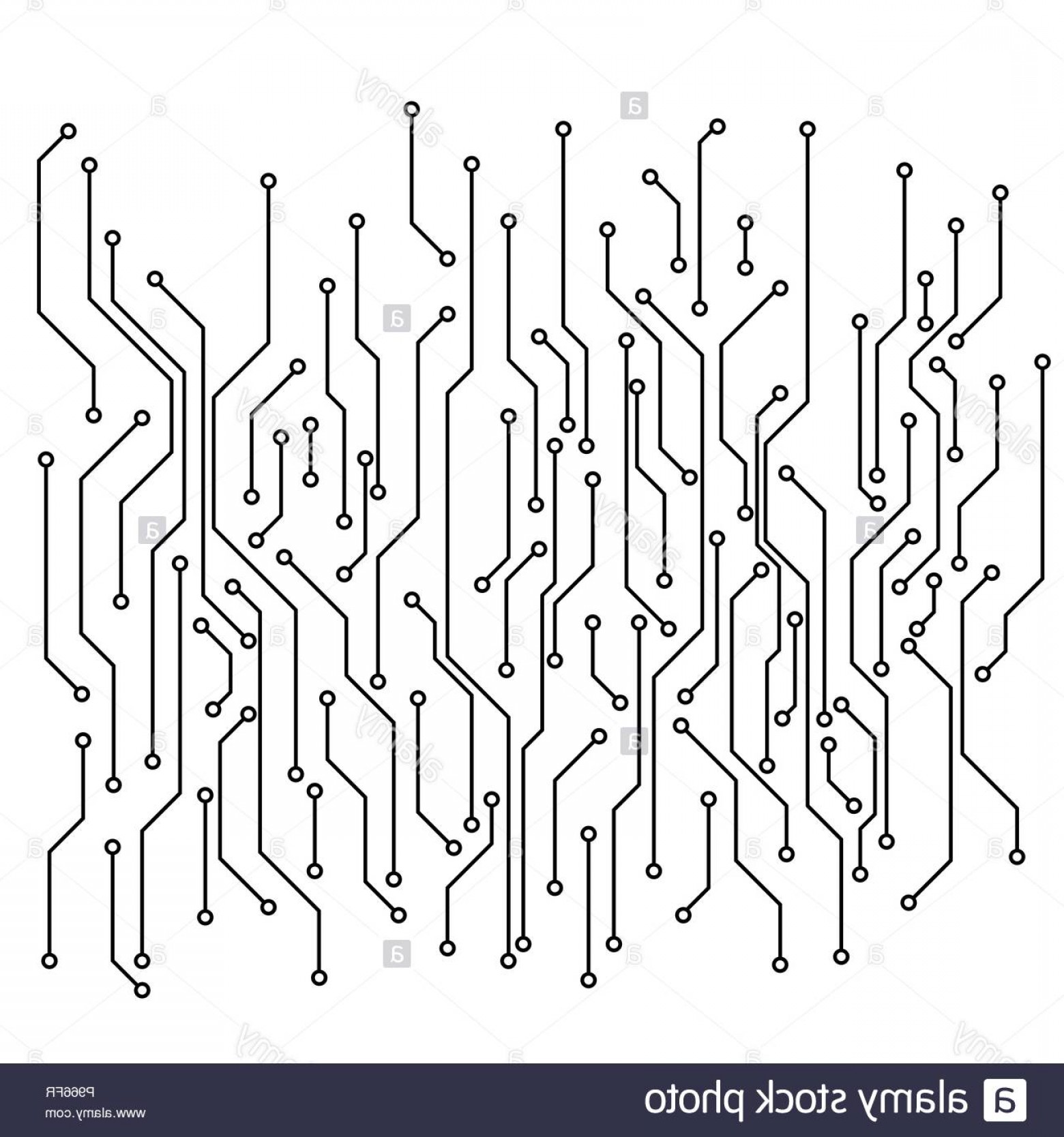 1560x1668 Circuit Board Pattern Abstract Technology Circuit Board Background