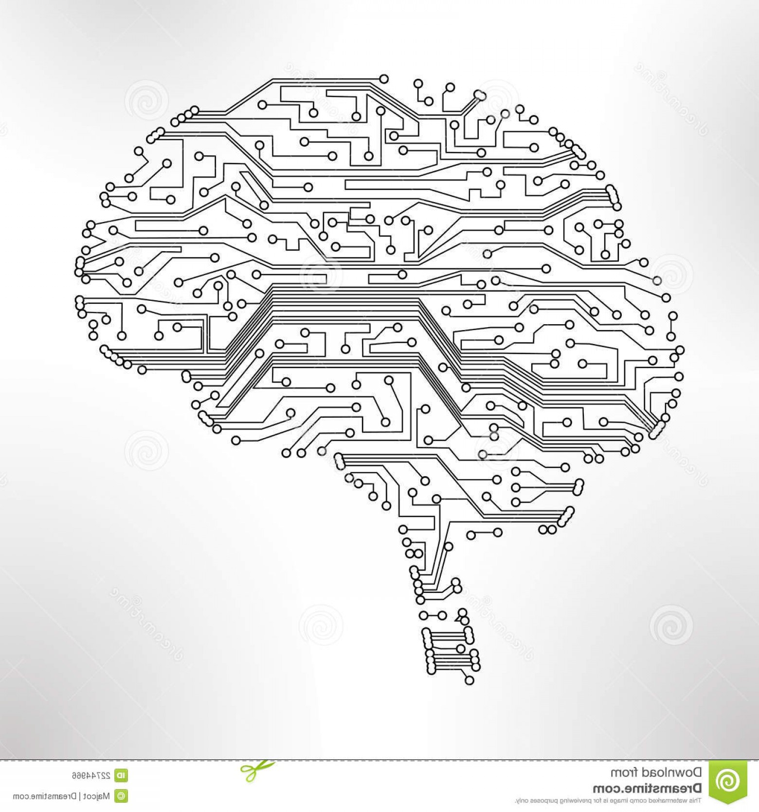 Circuit Board Vector Design Hoodamathrun 1560x1668 Circuit Board Vector Design Hoodamathrun