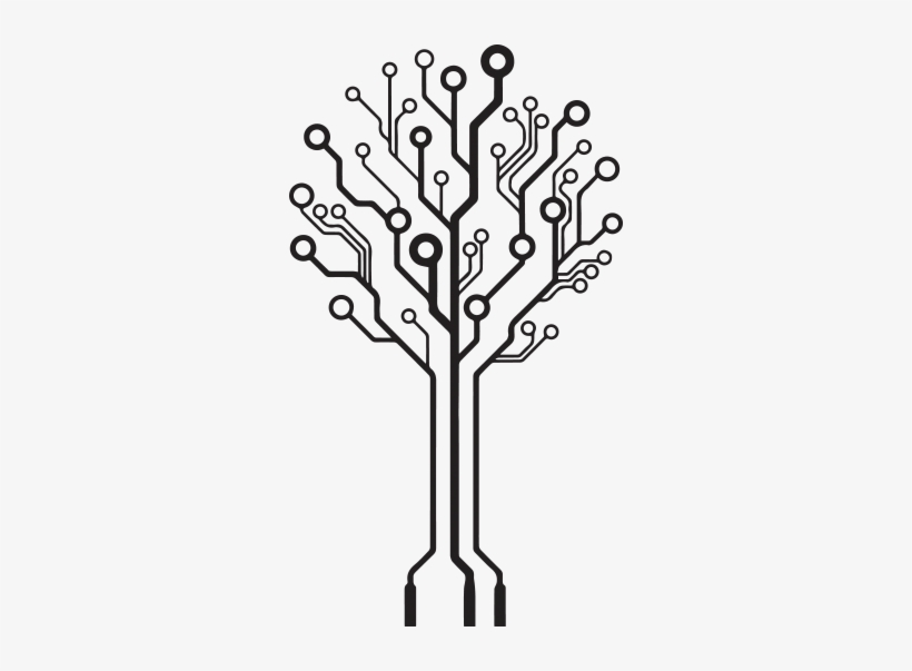 Circuit Board Vector Png Download Transparent Circuit Board 820x603 Circuit Board Vector Png Download Transparent Circuit Board
