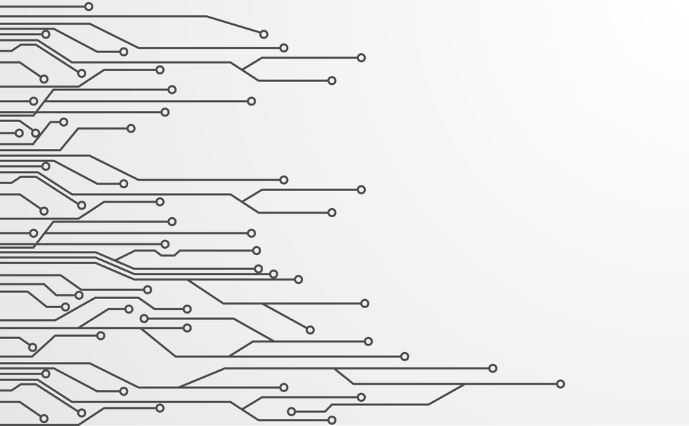 Circuit Board Vector Png Images In Collection 1000x618 Circuit Board Vector Png Images In Collection