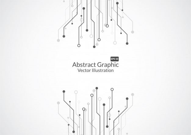 Circuit Board Vectors, Photos And Free Download 626x441 Circuit Board Vectors, Photos And Free Download