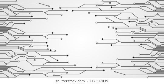 Circuit Board Vector Background Texture Pcb Printed Circuit 541x280 Circuit Board Vector Background Texture Pcb Printed Circuit