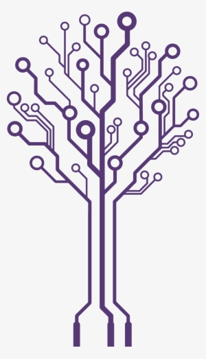 Circuit Board Png, Transparent Circuit Board Png Image Free 300x523 Circuit Board Png, Transparent Circuit Board Png Image Free