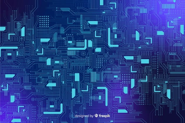 Circuit Board Vectors, Photos And Free Download 626x417 Circuit Board Vectors, Photos And Free Download