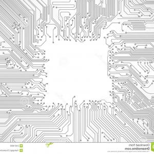 Photostock Vector Printed Circuit Board Vector Background Studiogrfx 300x300 Photostock Vector Printed Circuit Board Vector Background Studiogrfx