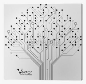 Circuit Board Png, Transparent Circuit Board Png Image Free 300x293 Circuit Board Png, Transparent Circuit Board Png Image Free