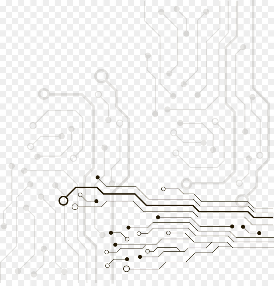 Circuit Board Png Images 900x940 Circuit Board Png Images