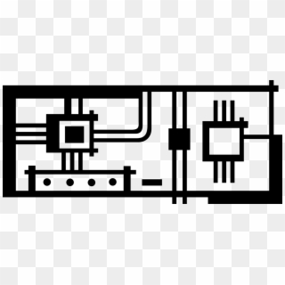 Circuit Board Vector Png Images, Free Transparent Image Download 320x320 Circuit Board Vector Png Images, Free Transparent Image Download