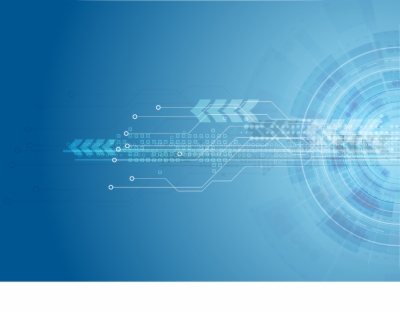 Circuit Board Vector Png 400x314 Circuit Board Vector Png