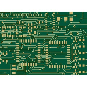 Vector Electronic Circuit Board Illustration Free Vectors Ui 300x300 Vector Electronic Circuit Board Illustration Free Vectors Ui
