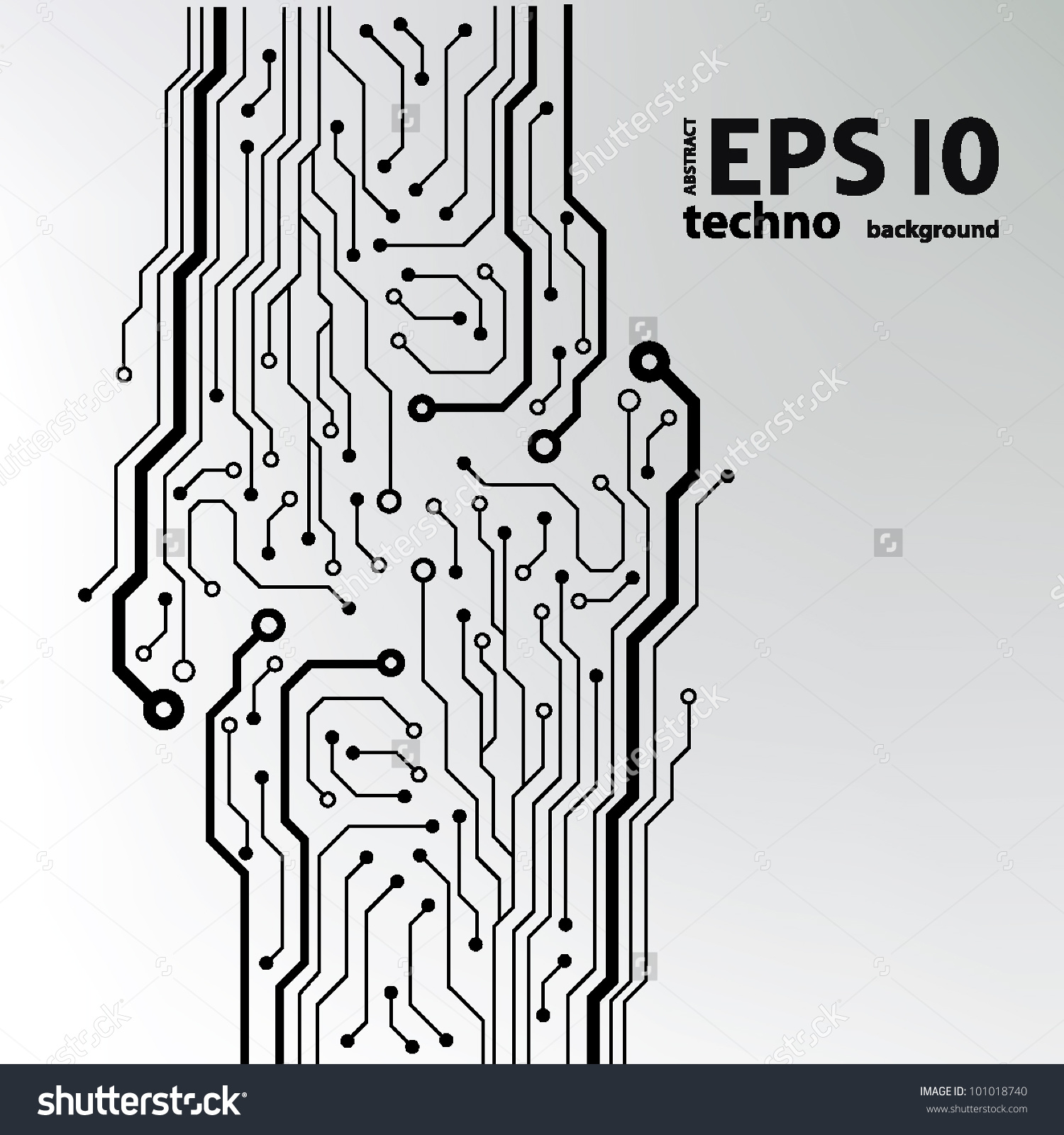 Black And White Circuit Board Clipart Free Cliparts Download 1500x1600 Black And White Circuit Board Clipart Free Cliparts Download