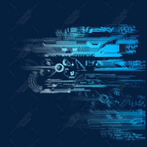 Blue Circuit Board Images Blue Circuit Board Pictures Free 300x300 Blue Circuit Board Images Blue Circuit Board Pictures Free