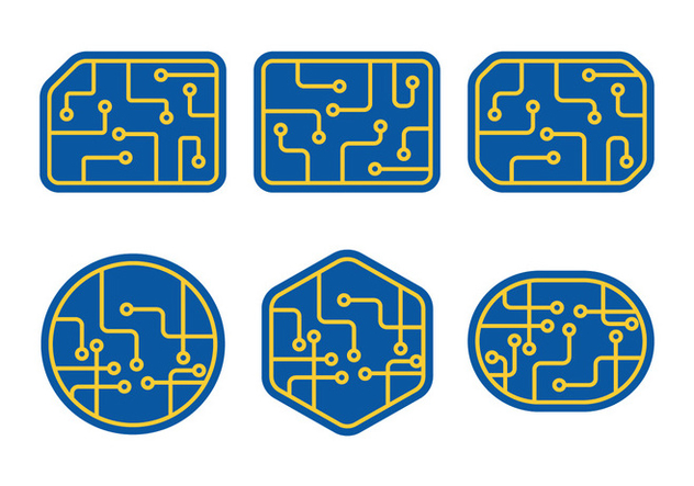 Circuit Board Free Vector Download Cannypic 632x443 Circuit Board Free Vector Download Cannypic