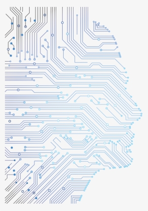Circuit Board Png Images Png Cliparts Free Download On Seekpng 300x428 Circuit Board Png Images Png Cliparts Free Download On Seekpng