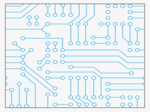 300x225 Circuit Board Png, Free Hd Circuit Board Transparent Image
