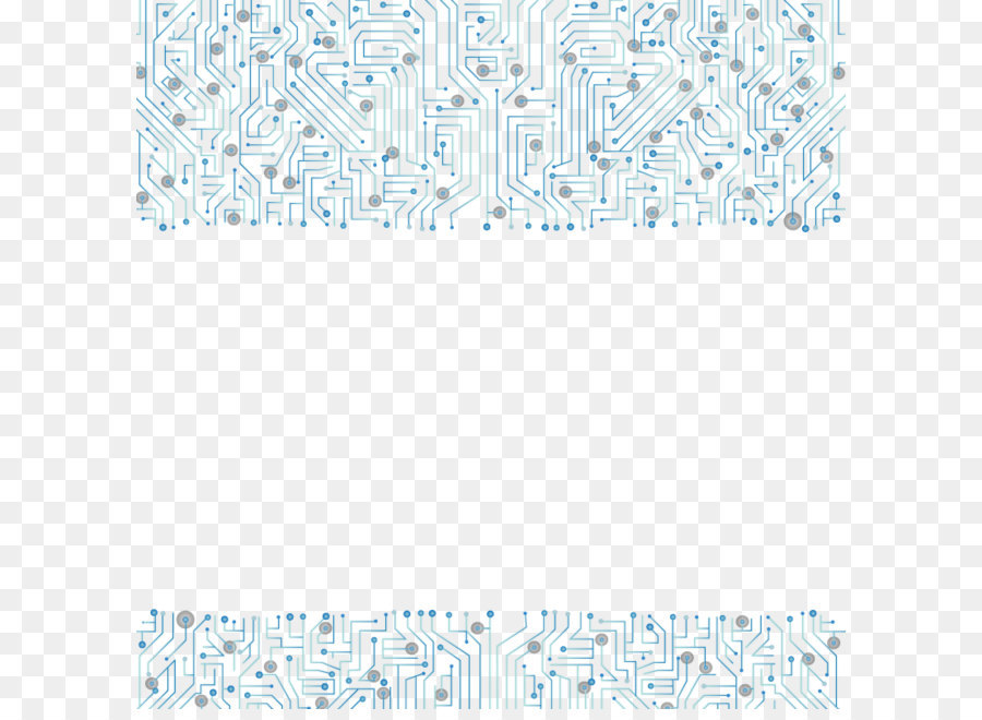 900x660 Circuit Board Vector Png Images In Collection