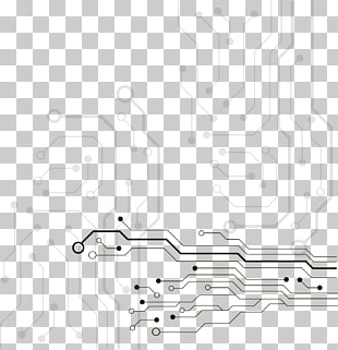 310x321 Graphic Design Electronic Circuit Board Pattern Circuit Board