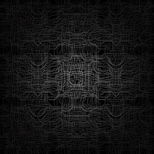 Circuit Board Pattern Vector Free Graphics Uihere 310x310 Circuit Board Pattern Vector Free Graphics Uihere