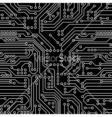 Circuit Board Vector Patterns Printed Circuit Board, Circuit 380x400 Circuit Board Vector Patterns Printed Circuit Board, Circuit